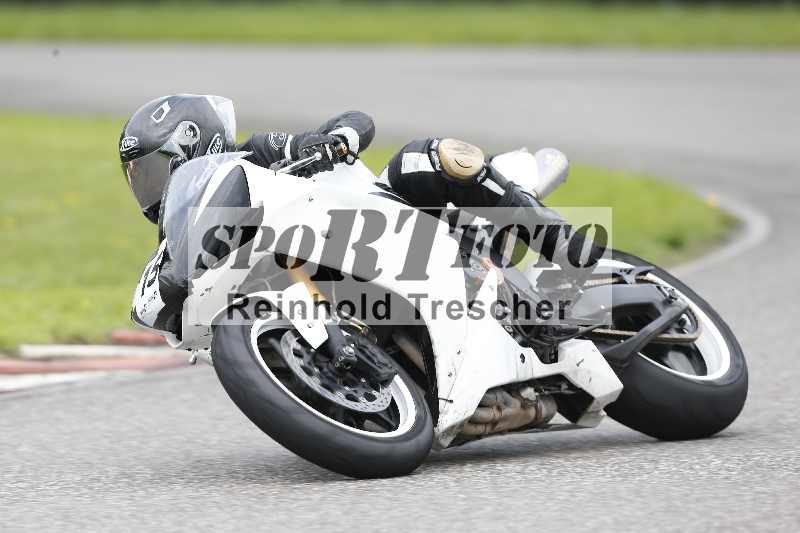 /Archiv-2025/38 02.08.2025 TIMMOT ADR/Gruppe C/15